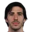 Sandro Tonali