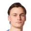 Valentin Purosalo