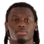 Nesta Elphege