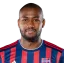Paulo Vinícius