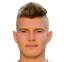 Piotr Samiec-Talar