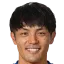 Masayuki Okuyama