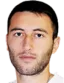Soslan Takulov