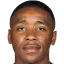 Steven Bergwijn