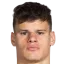 Milos Kerkez