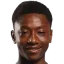 Romaine Mundle