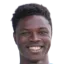 Bossman Debrah