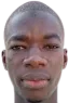 Mame Ndiaga Wade