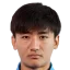 Gu Jiayi