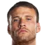 Marcus Bettinelli