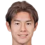 Keito Kawamura