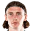 Jón Daði Böðvarsson