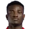 Uchenna Ogundu