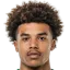 Yonis Njoh