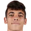 Álex Valle
