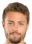 Christoph Haas