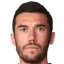 Juan Vigón