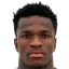Fabrice Ondoa