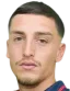 gianluca mastromonaco