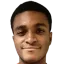 Jonathan Muzinga