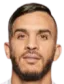 Ilyes Chetti
