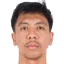 Wahyudi Setiawan Hamisi
