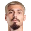 Dominik Oroz