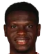 Rominigue Kouame