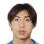 Wu Qipeng
