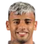 Luciano Rodríguez