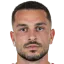 Arijon Ibrahimovic