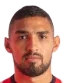 Fernando Alarcon