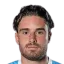 David Philipp
