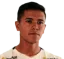 Sandro Montesinos