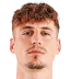 Sergi Canos