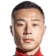 Pan Ximing  