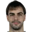 Jovan Milosevic