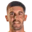 emilio lazza