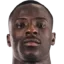 Lasso Coulibaly