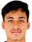Mitul Marma