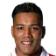 Lucas Marcos Meireles