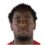 Dylan Mbayo
