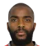 Youssouf M'Changama