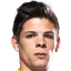 Alan Aguirre