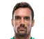 Marko Vešović