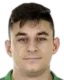 Manuel Pozo