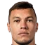 Everton Camargo