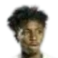 Kweku Kekeli