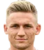 Max Dombrowka