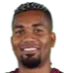Danovis Banguero
